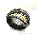 Copper Mine Machine Spherical Roller Bearing 23124 Mb/m33